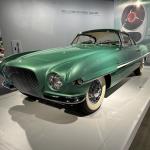 Peterson2023_068 (July 30, 2023)